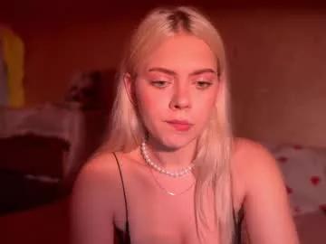 Photos of aliceoceaneyes from Chaturbate is Freechat