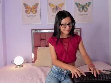 alicepol from Chaturbate is Freechat
