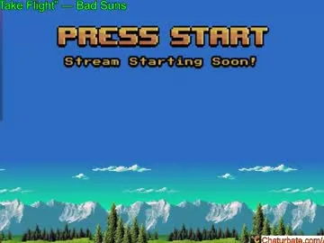 Avatar of aliceriverscam