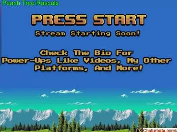 Avatar of aliceriverscam