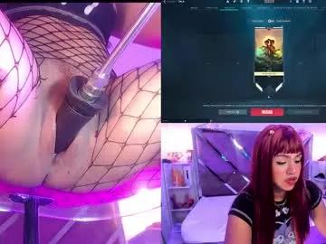 aliceroys from Chaturbate is Freechat