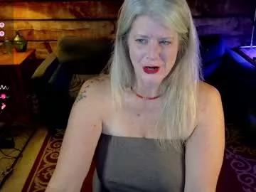 Photos of alicescuriosity from Chaturbate is Freechat