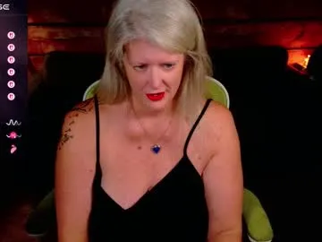 Avatar of alicescuriosity