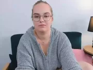 alicesensitive from Chaturbate is Freechat