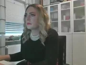 alicesissx13 from Chaturbate is Freechat