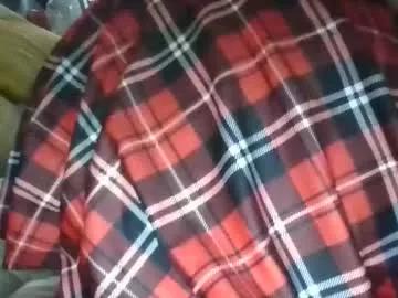 alicethemadhatter from Chaturbate is Freechat