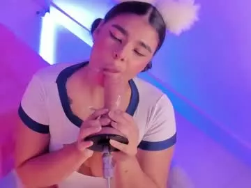 Avatar of alicethunder_