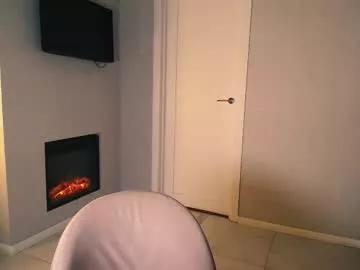 aliceturnon from Chaturbate is Freechat