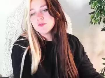 alicewinchesterr from Chaturbate is Freechat