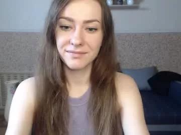 alicewonderful22 from Chaturbate is Freechat