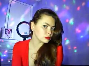 alicexfresh from Chaturbate is Freechat