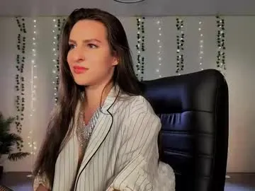 alicia_art_ — [111 tokens to goal] -- Current Goal: Striptease dance #new #dance #dancer #flexible #striptease at 111 tokens -- Next Goal: Topless teasing #new #topless #bigboobs #bigtits #sensual