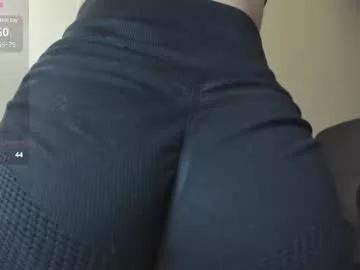 alicia_carr from Chaturbate is Freechat