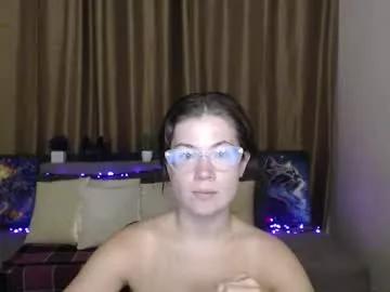 alicia_folow from Chaturbate is Freechat