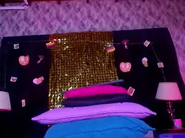 Avatar of alicia_kyse