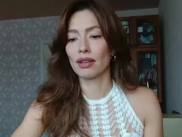 alicia_savory — GOAL: The dancing with the ass  #milf #nonude #muscle #british #mommy [555 tokens remaining]