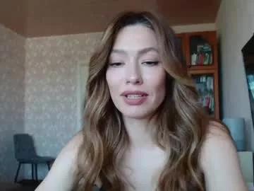 alicia_savory from Chaturbate is Freechat