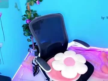 aliciaballard from Chaturbate is Freechat