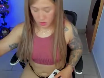 Avatar of aliciaballard