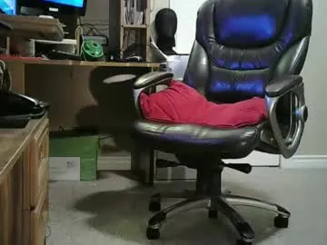 Avatar of aliciadehart181