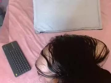 aliciagh_ from Chaturbate is Freechat
