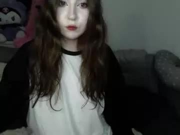 aliciamoon_ from Chaturbate is Freechat