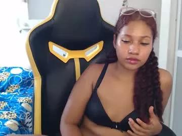 alicie_sexy_hot_10 from Chaturbate is Freechat