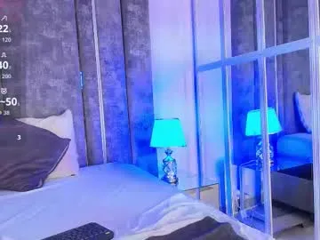 alidiaz__ — Does your sexy girl want to know how much pleasure you want her to give you? - Goal: Soft and provocative masturbation POV #trans #cum #feet #costume #bigcock