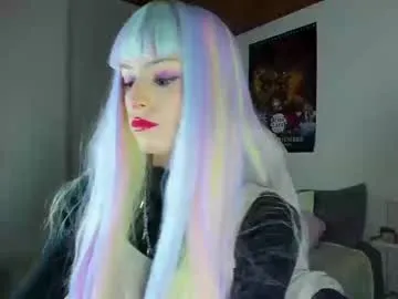 Avatar of alien_universe