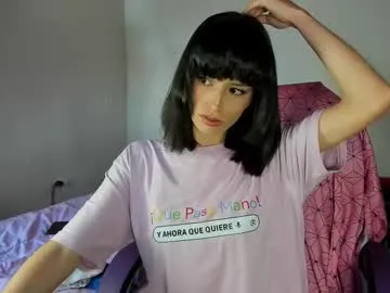 Avatar of alien_universe