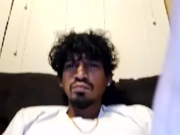 Avatar of aliendick2274