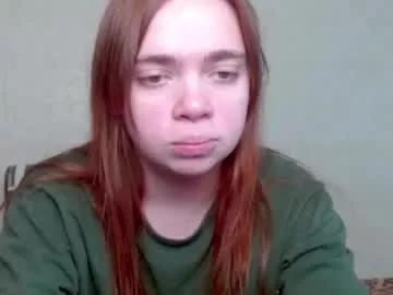aliiice_stone from Chaturbate is Freechat