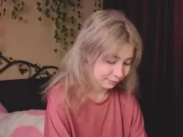 alikasocute from Chaturbate is Freechat