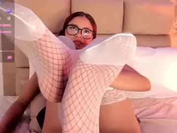 alina_sauvage from Chaturbate is Freechat