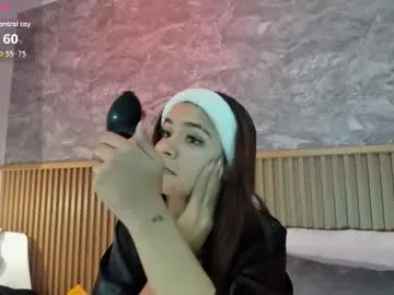 Avatar of alina_sauvage_