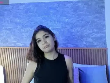 Avatar of alina_sauvage_