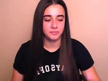 alinaasti_ from Chaturbate is Freechat