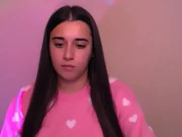 Avatar of alinaasti_