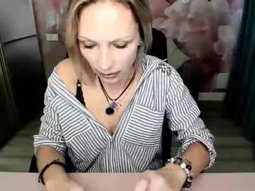 alinamoor from Chaturbate is Freechat