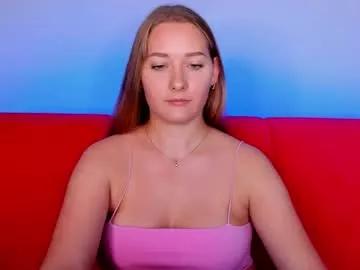 alinawise from Chaturbate is Freechat