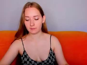 alinawise from Chaturbate is Freechat