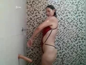 alinemariax from Chaturbate is Freechat