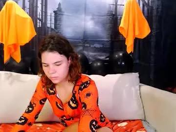 Photos of alinka_pashka from Chaturbate is Freechat