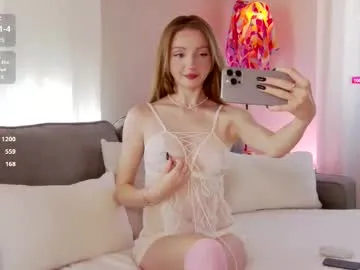 Avatar of alis_molli