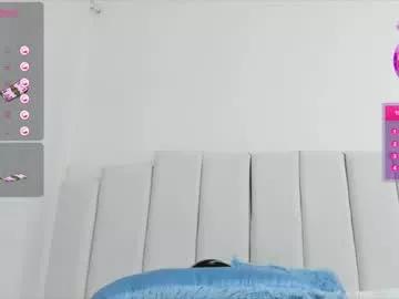 alis_moon1 from Chaturbate