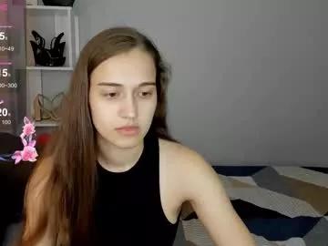 alisa__kelly from Chaturbate is Freechat