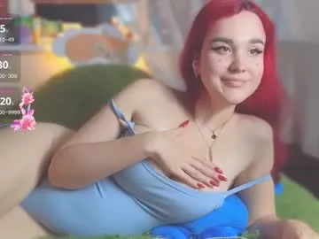 Avatar of alisa__koma