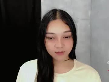 Avatar of alisa_kiss_