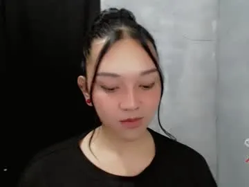 alisa_kiss_ — make it rain if u wanna see same wet pussy  #lovense #asian #petite #smalltits #pinay [5489 tokens remaining]