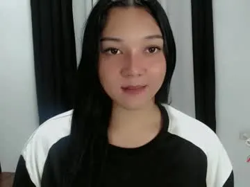 Avatar of alisa_kiss_